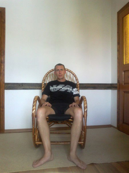 Славік Пріндин