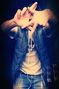 (Bbg) Владислав Бурулёв