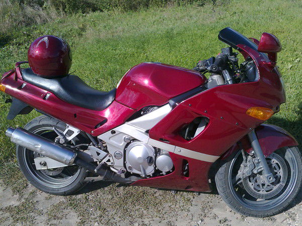 Роман Артюшкин