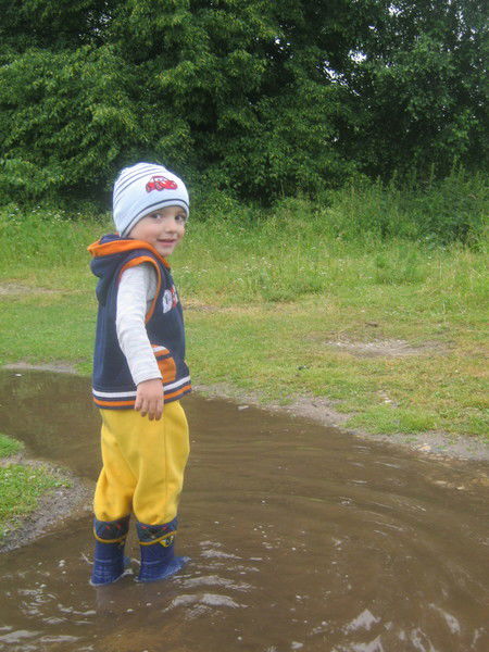 Дмитрий Станчик