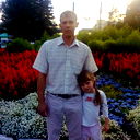 Серёга Жалнин
