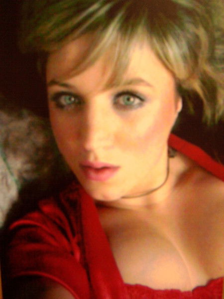 Нина Дзалбс