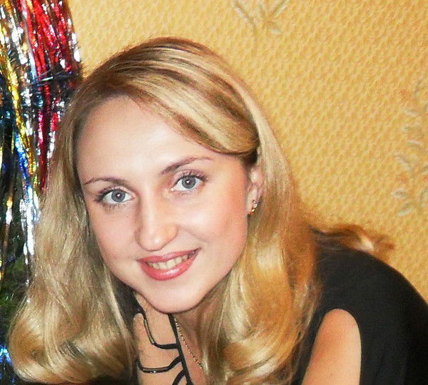 Наталья Никоновадаканова