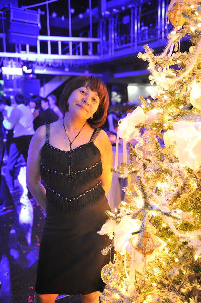 Кенжеш Сембаева