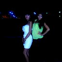 Gul'fira *****