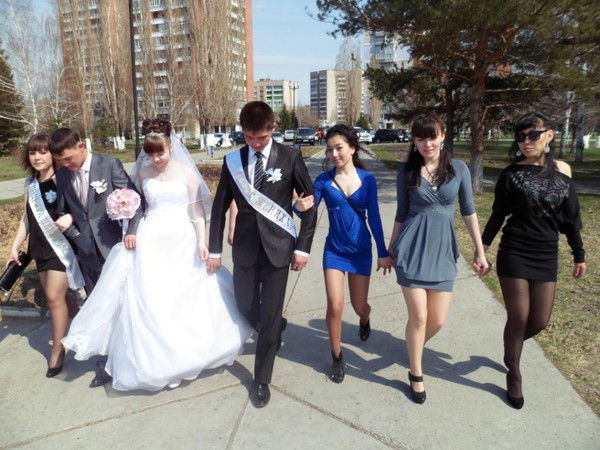 Валерия Шустова