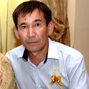 Ержан Тулешов