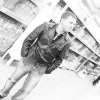 Вова Кугаевский