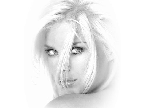 Ольга Сушко