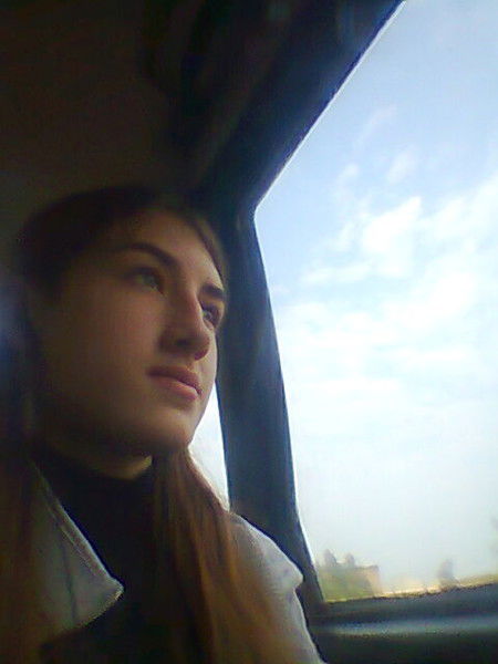 [...malvinka Malinka...]