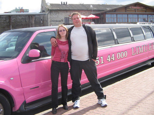 Елена Маслова