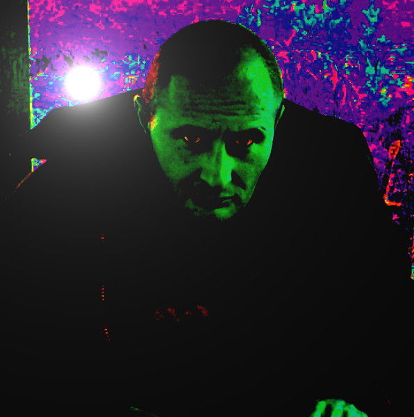 Сергей Семенов