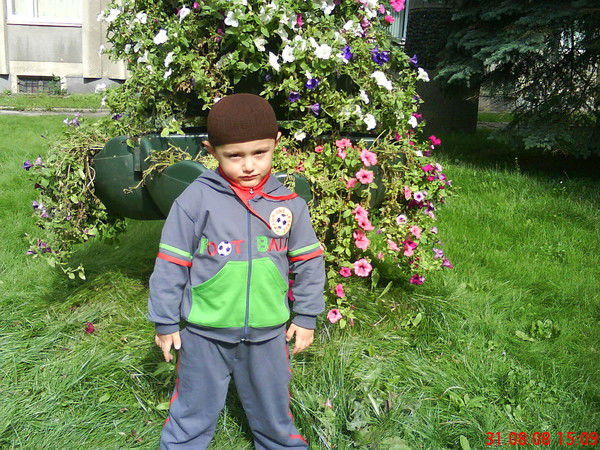 Табрези Дайхудозода