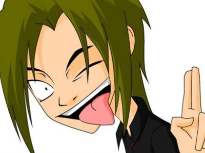 Николай Прищепа