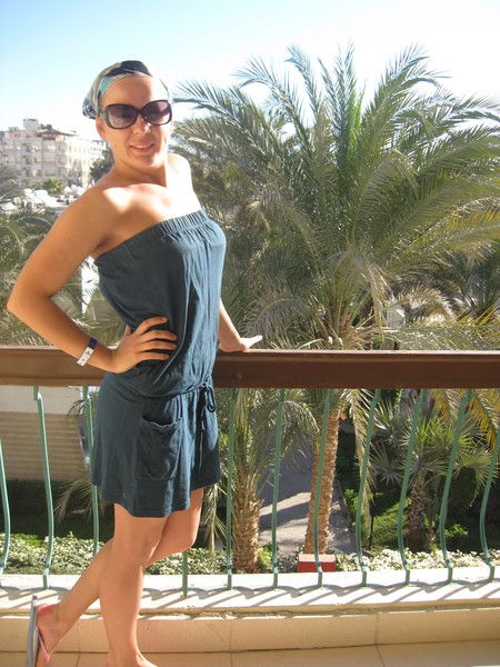 Вера Шевель