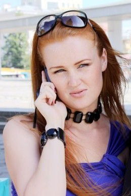 Дарья Норкина