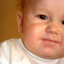 Алексей Похиленко