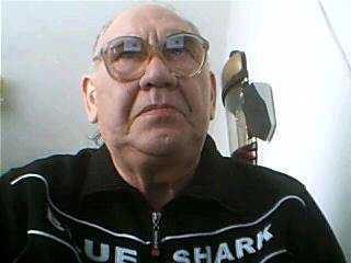 Владислав Ефимов