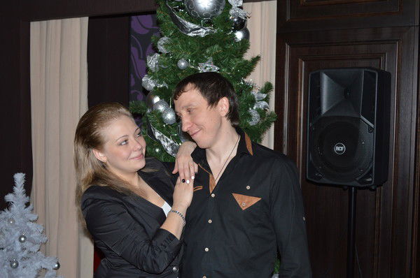 Иван Власюк