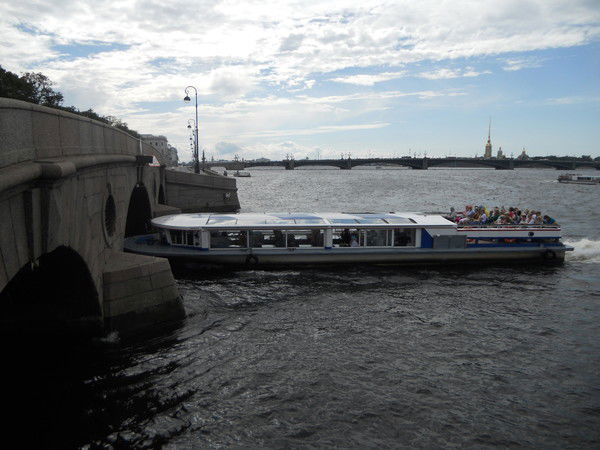 Катерина Устюжанина