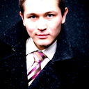 Артём Кондриков