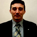 Сергей Раков