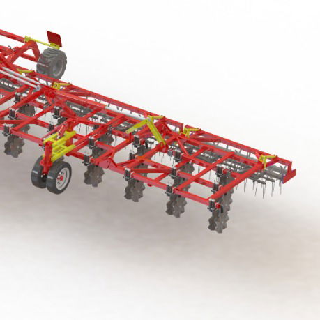 Ильнар Хайертдинов