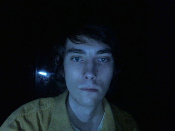 Денис Шувалов