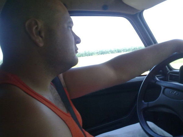 Александр Уваров