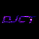 Djct Дикт