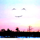 Лора Емцева