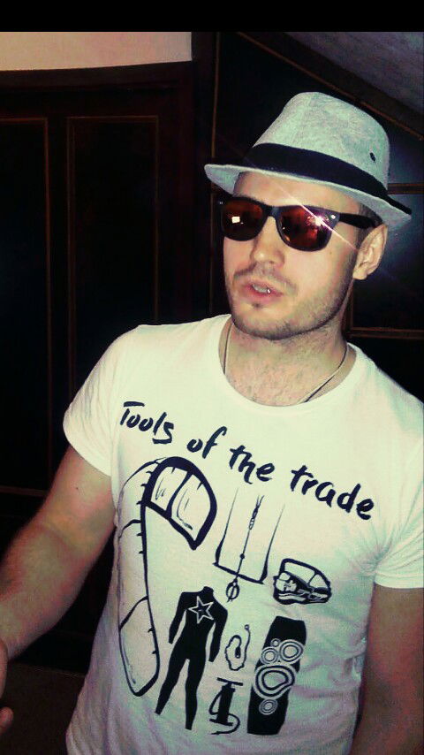 Дмитрий Дмитриевич