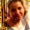 Карина Юрова
