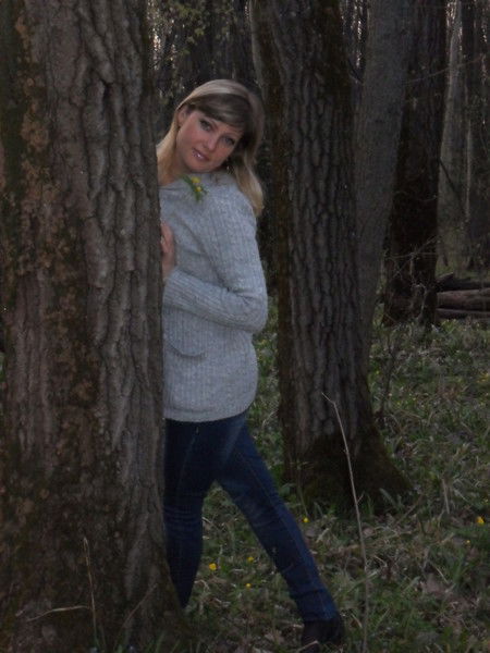 Татьяна Рябцева