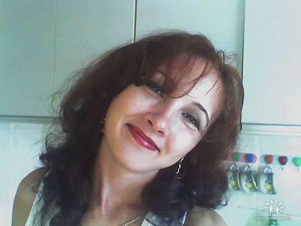 Наталья Читай Статус