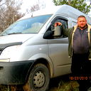 Александр Фролов