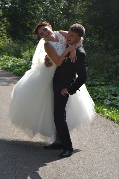 Гулия Гайфуллина