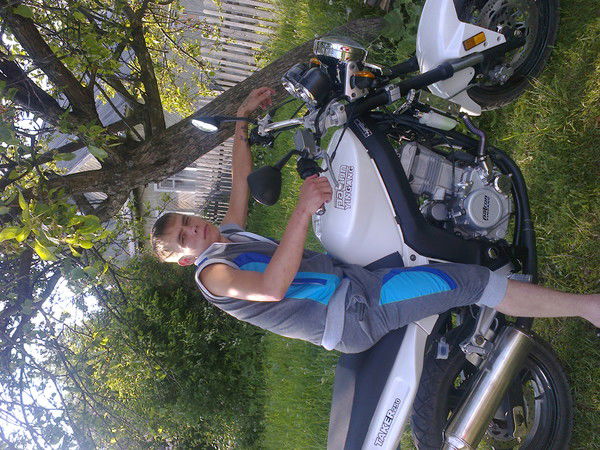 Анатолий Галавиев