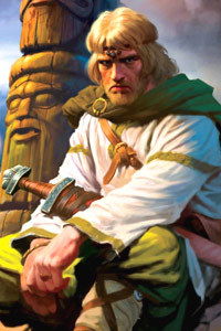 Юрий Спиридонов