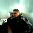 Mihai Coman