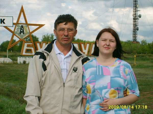 Александр Бедрай