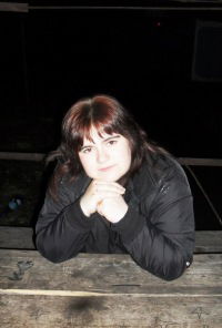 Маруська Драко