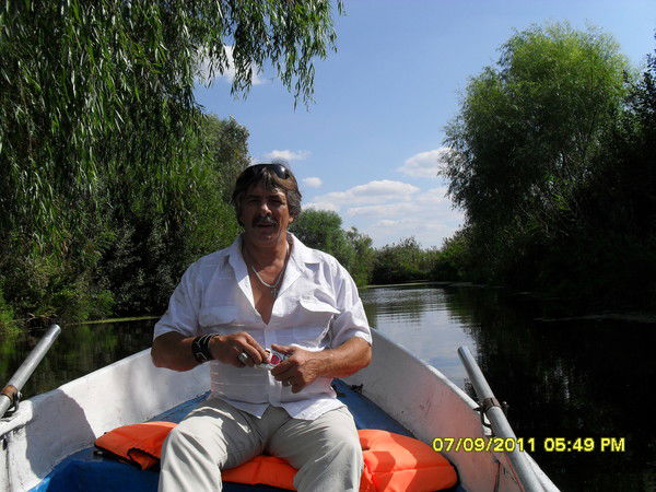 Владислав Сорочан