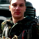Дмитрий Шишкин