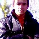 Дима Смышников