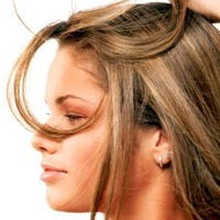 Ариана Артемьева