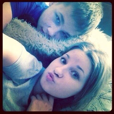 Алексей Романов