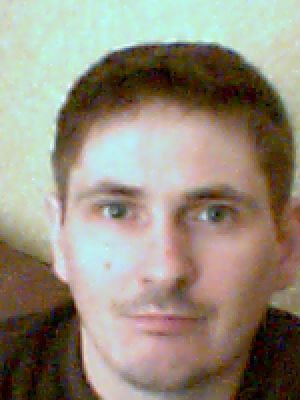 Василий Соловьев