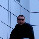 Владмир Волочай