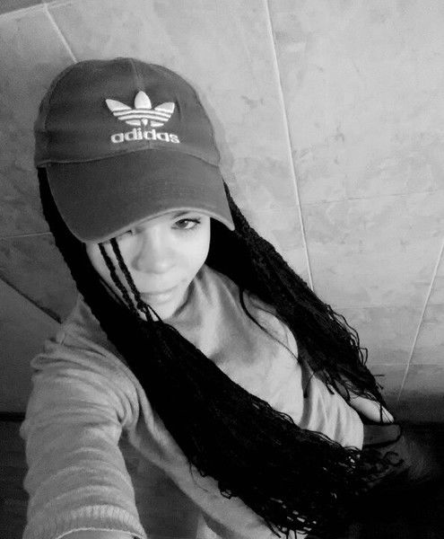 Nisa Волчонок